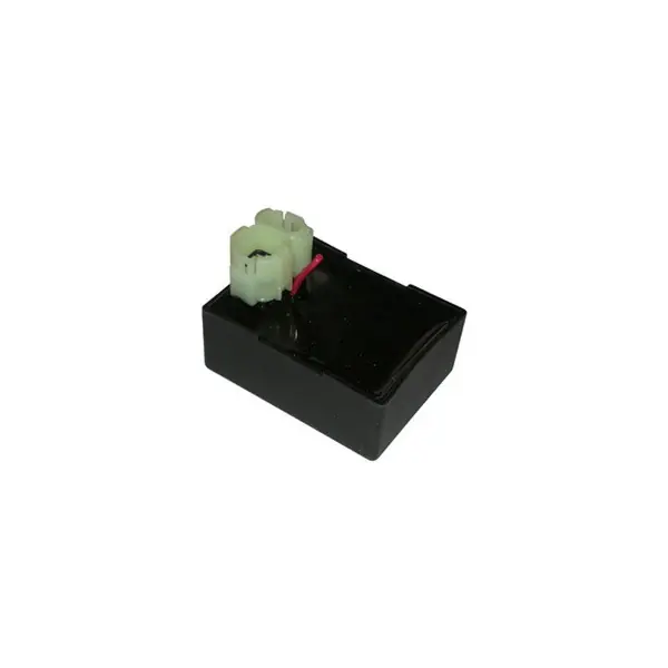 Esclusivo Buffalo rs 500 qm50qt-6a (a) 50 centralina sgr 2006 2009