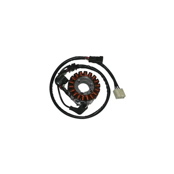 Aprilia atlantic (spg00) 300 statore sgr 2010 2012 Scelto Dai Clienti