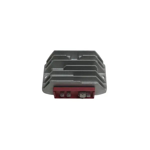 Bellier divane 500 regolatore di tensione 12v / 30a n n Scelto Dai Clienti