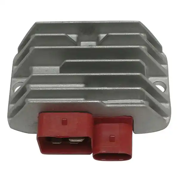 Acme agricoli vari regolatore di tensione 24v 3 faston 3 pin n n Direttamente Dal Produttore