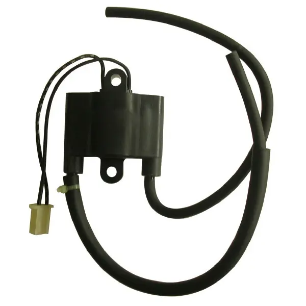 Prezzo Ridotto Suzuki xf freewind 650 bobina accensione 1997 2003