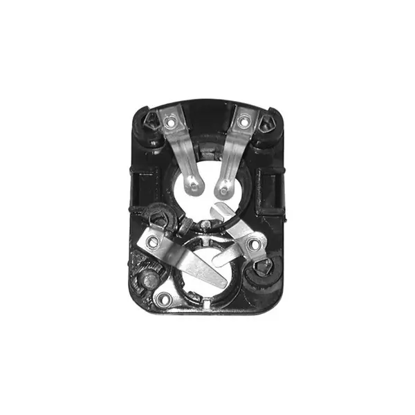 Piaggio vespa gt (vnl2t) 125 portalampada 1966 1973 Prezzo Di Fabbrica