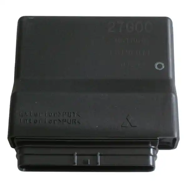 Economico Suzuki dl v strom (b1111) 650 centralina sgr 2004 2006
