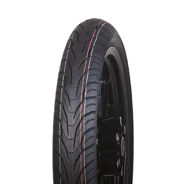 Prezzo Basso Pneumatico vee rubber vrm-396 120/70-11 56l tbl