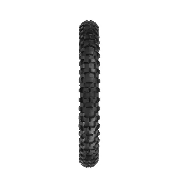 Pneumatico vee rubber vrm-174 2.50-15 tt Direttamente Dal Produttore