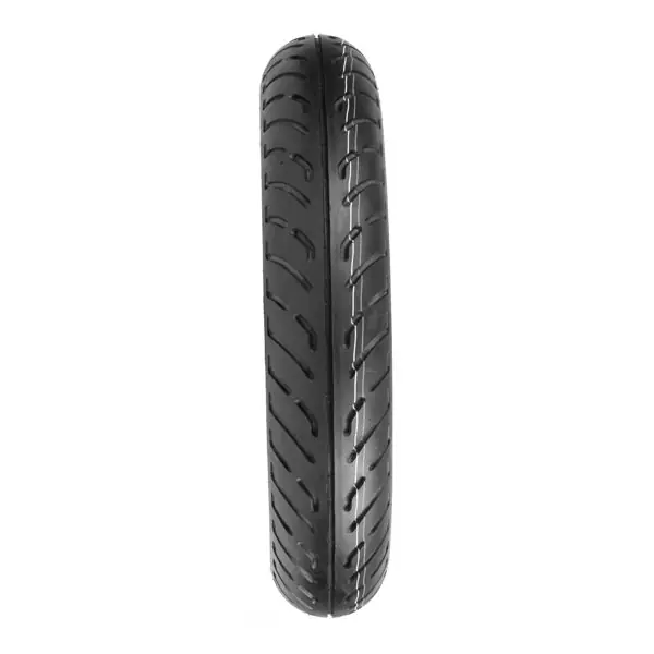 A Buon Prezzo Aprilia scarabeo piaggio 125 pneumatico posteriore vee rubber 2003 2006