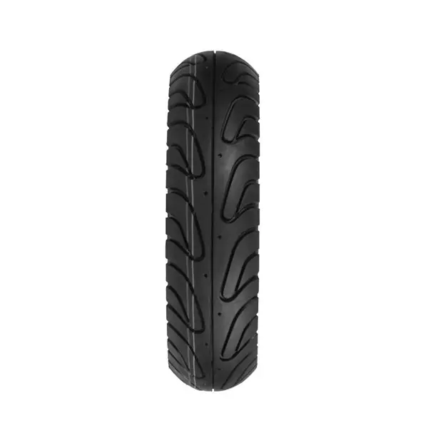 Aprilia amico lk/lx/gl dt 50 pneumatico anteriore vee rubber 1992 1998 Prezzo Di Fabbrica