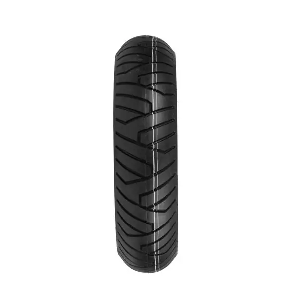 Occasione Gilera typhoon 50 pneumatico anteriore vee rubber 1994 1997