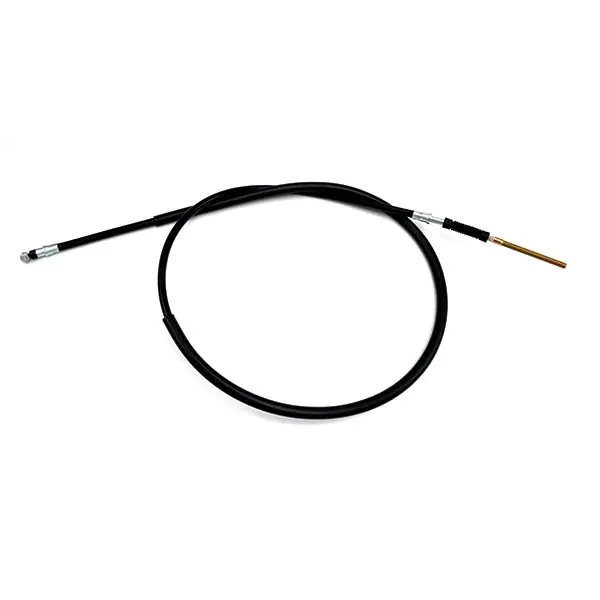 Bestseller Honda sh h 50 cavo guaina freno anteriore 1991 1995