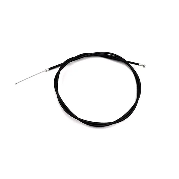 Acquista Ora Aprilia scarabeo 2t dd (pf010/pfg10) 50 cavo guaina starter 1998 1998