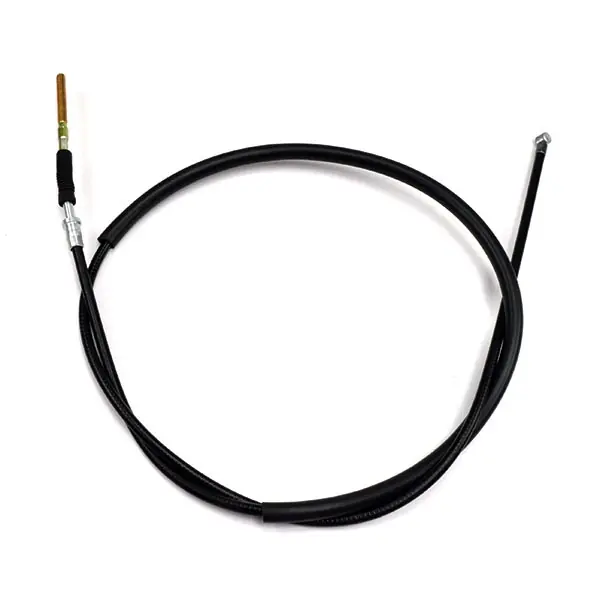 Mbk ct s sorriso 50 cavo guaina freno anteriore 1991 1992 Nuovo Arrivo