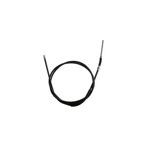 Compra Adesso Piaggio zip base fd dt 50 cavo guaina filo freno posteriore 1992 1995