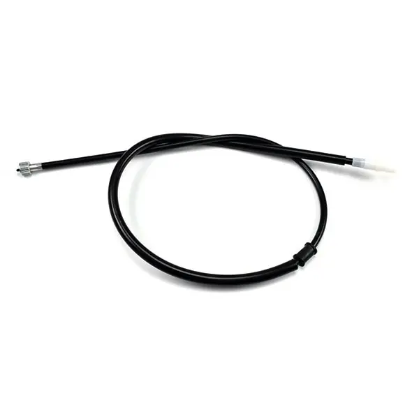 Malaguti crosser cr 50 cavo guaina contachilometri 1995 1998 Compra Adesso
