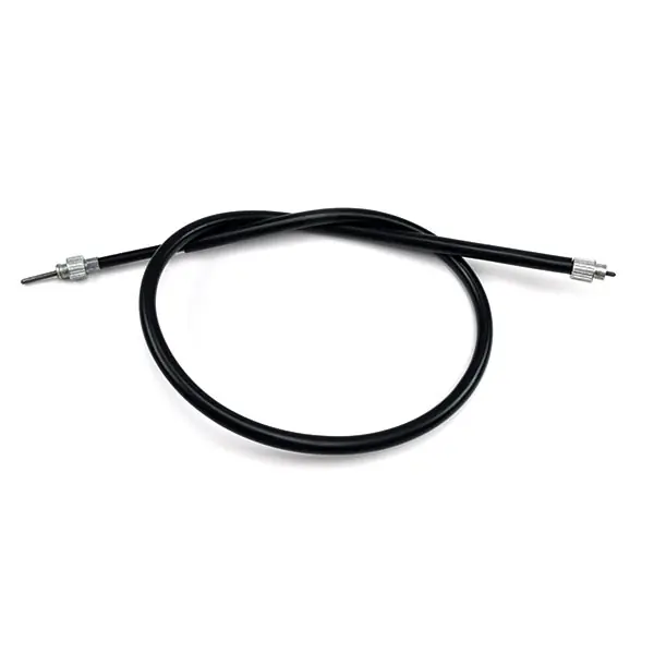 Malaguti f10 jet line rst e1 kat 50 cavo guaina contachilometri 1992 2000 Offerta Del Giorno