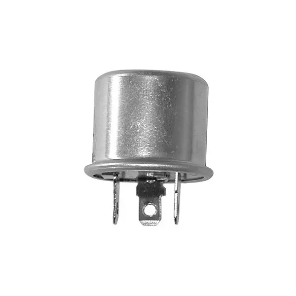 Intermittenza 3 fili (kit vespa) 6v Prezzo Scontato