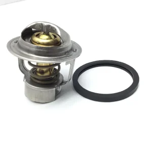 Piaggio porter pick-up benzina 1000 termostato valvola termostatica 1992 1998 Affare