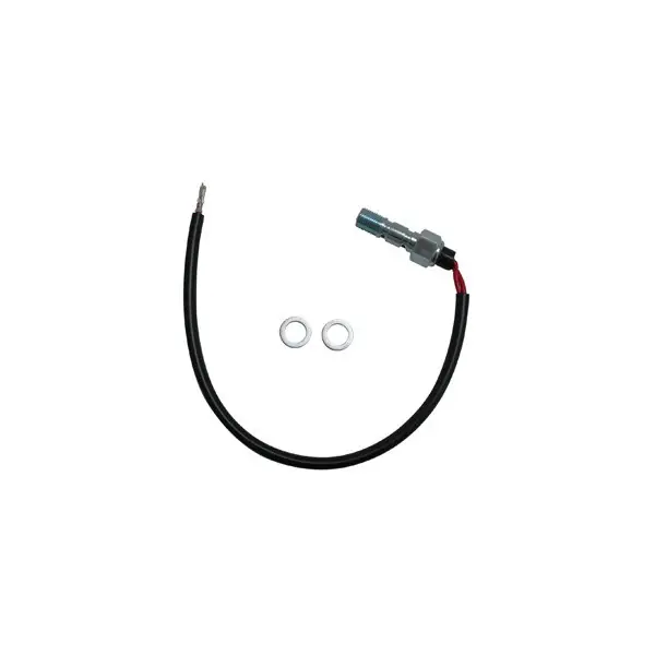 Prezzo Scontato Ap racing pompe r idrostop pompa freno europee m10x1 2 fori 2000 2000