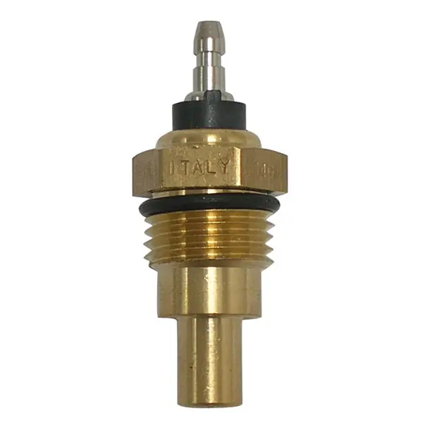 Promo Stagionale Honda cx (78) 500 bulbo sensore temperatura 1978 1978