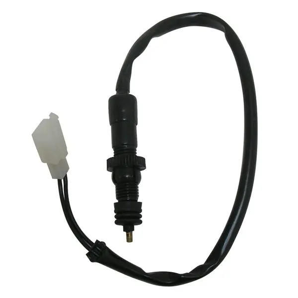 Honda ca rebel (jc24) (jc26) 125 sensore micro stop pedale freno 1995 2000 Prezzo Ridotto