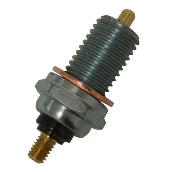 Nuovo Arrivo Honda cb f cb1 400 sensore interruttore folle 1989 1990