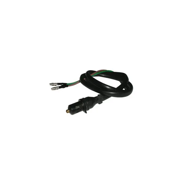 Bestseller Mbk skyliner 250 sensore micro stop freno 2000 2003
