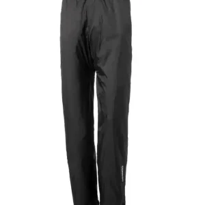 Panta nano plus pantalone antipioggia supercompattabile s Ultimissimo Modello