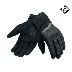 Guanti boss hydroscud® nero taglia m Vendita Finale