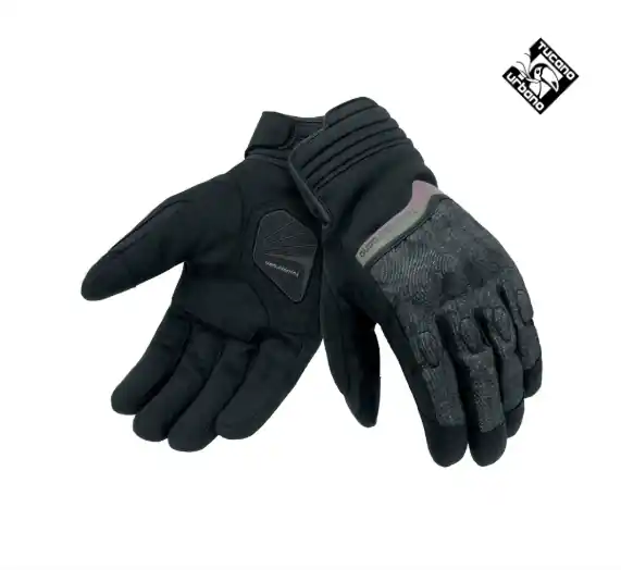 Guanti boss hydroscud® nero taglia m Vendita Finale