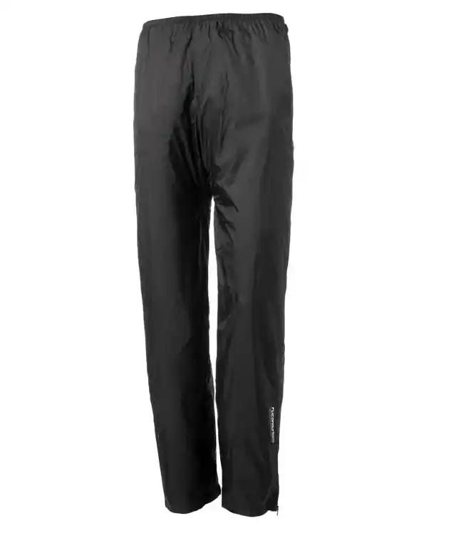 Soddisfatti O Rimborsati Panta nano plus pantalone antipioggia supercompattabile 3xl