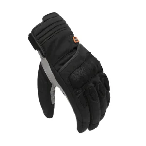 Compra Oggi Stesso Guanti dust hydroscud® nero taglia 2xl