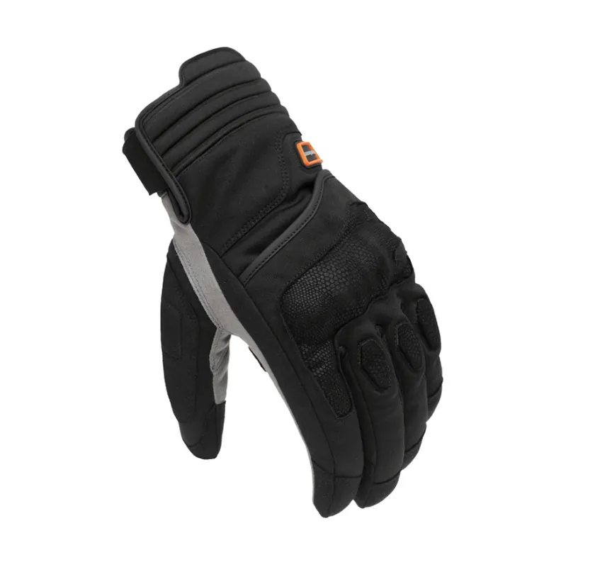 Compra Oggi Stesso Guanti dust hydroscud® nero taglia 2xl