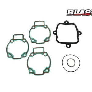 Subito Disponibile Gilera runner fx fxr 125 serie guarnizioni smeriglio 1997 2002