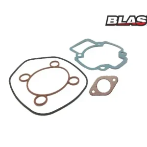 Aprilia sr iniezione e carburatore 50 serie guarnizioni smeriglio blast 2014 2014 Spedizione Gratuita
