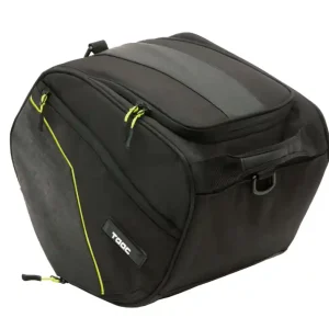 Promozione Esclusiva Borsa da sella 15 litri taac moto