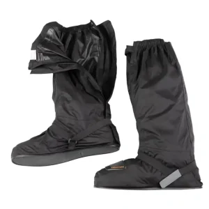 Ordina Subito Copriscarpe tucano nano plus nero taglia 43