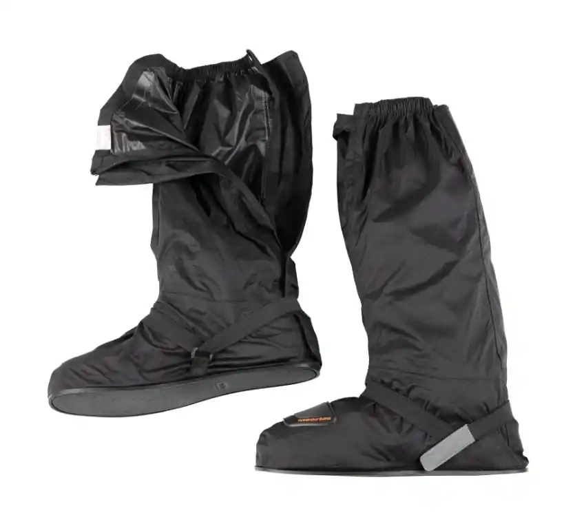 Ordina Subito Copriscarpe tucano nano plus nero taglia 43
