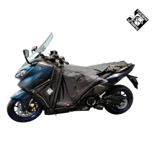 Miglior Prezzo Yamaha xp560 t max 560 coprigambe termoscudo pro r230prox 2022 2023
