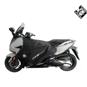 A Buon Prezzo Honda nss 125 ad forza abs 125 coprigambe termoscudo pro r220prox 2020 2023