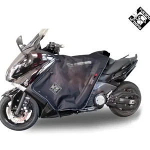 Consegna Rapida Yamaha xp t max abs 530 coprigambe termoscudo tucano r089x 2012 2016