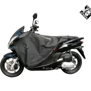 Nuova Collezione Honda pcx 125 ww125 125 coprigambe termoscudo tucano r082x 2013 2013