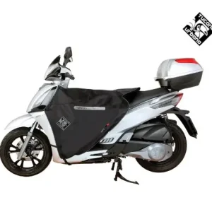 Prezzo Scontato Kymco people gti e4 i 125 coprigambe termoscudo tucano r083x 2016 2016