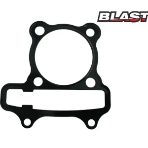 Prezzo Ridotto Kymco movie 125 guarnizione testa blast 2001 2001