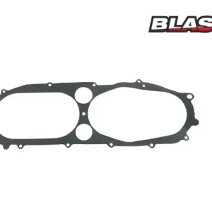 Promo Stagionale Aprilia amico gl gle 50 guarnizione variatore blast 1993 1995
