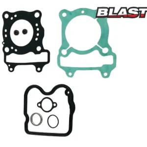 Honda fes 125 a s wing abs 125 serie guarnizioni smeriglio blast 2007 2012 Bestseller
