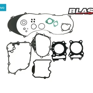 Kymco dtx 360 euro5 300 serie guarnizioni completa blast 2021 2021 Compra Adesso