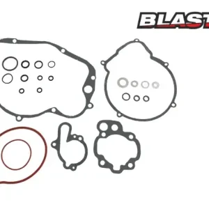 Di Tendenza Aprilia classic 50 serie guarnizioni completa blast 1992 1999