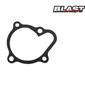 Guarnizione pompa acqua motori kymco 350 a liquido Occasione