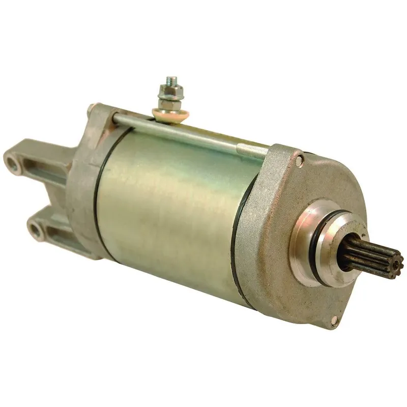 Aprilia atlantic 500 motorino avviamento starter hyp 2001 2004 Direttamente Dal Produttore