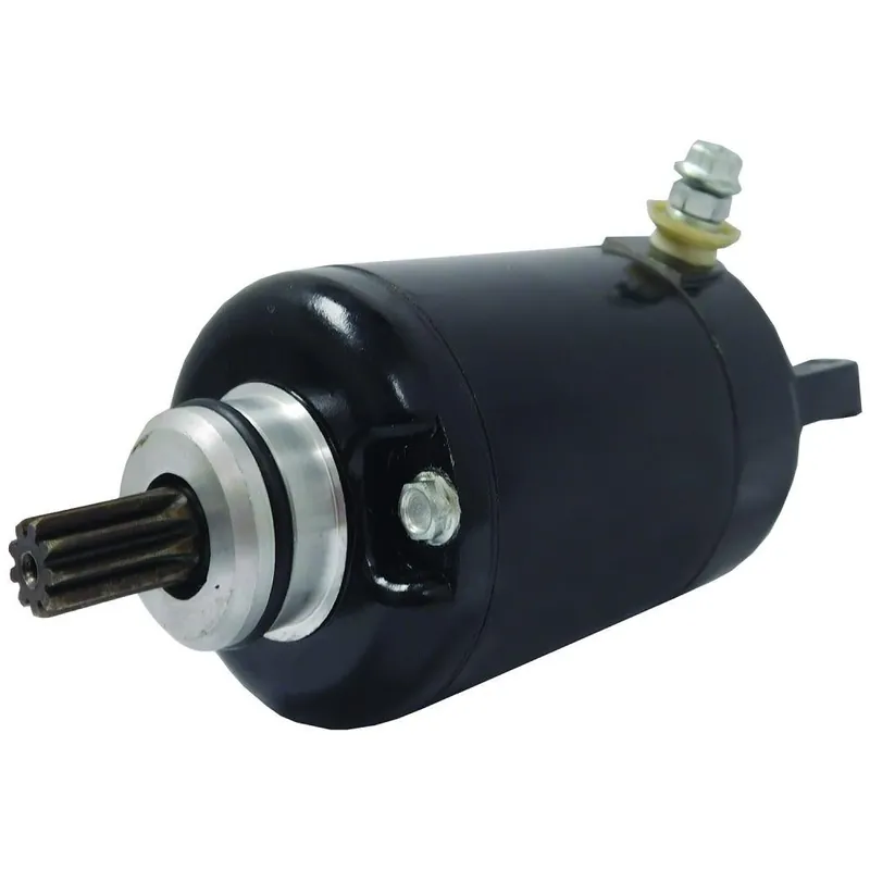 Kawasaki el 250 motorino avviamento hyp 1996 1998 Quantità Limitata