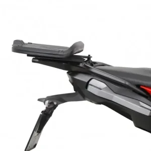 Spedito Oggi Bmw s 1000 xr abs 1000 portapacco supporto bauletto shad 2020 2021